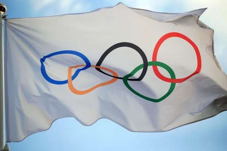 Valor foi transferido pelo Governo no primeiro ano do ciclo Paris2024