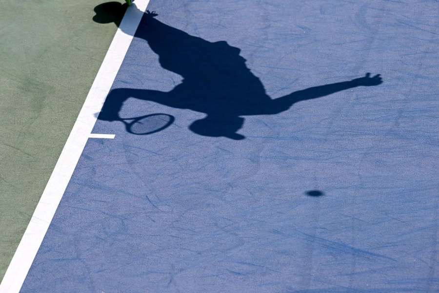 John Isner se retrage din tenis