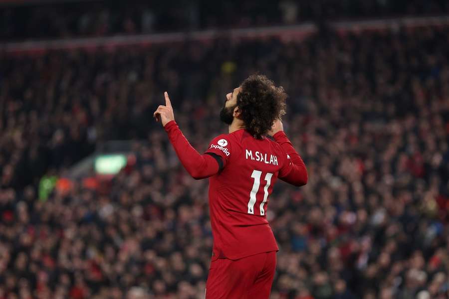 Extra pauzes Premier League-wedstrijden tijdens Ramadan