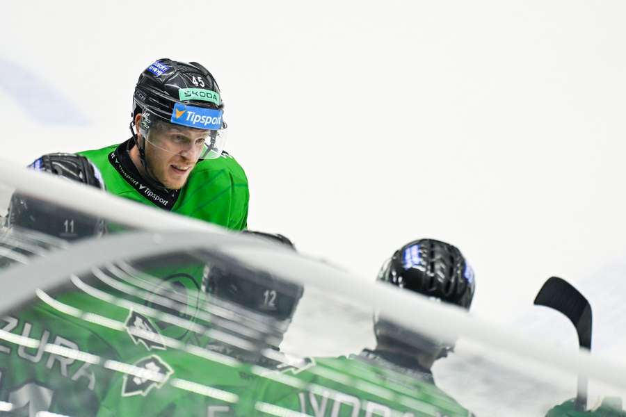 Filip skóroval poprvé v sezoně a pomohl Boleslavi k výhře nad Olomoucí. Filip skóroval poprvé v sezoně a pomohl Boleslavi k výhře nad Olomoucí.