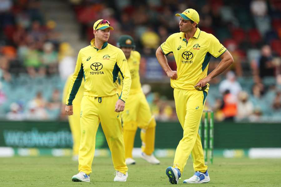 ICC Champions Trophy 2025: Schedule, Preview, Odds & TV Coverage