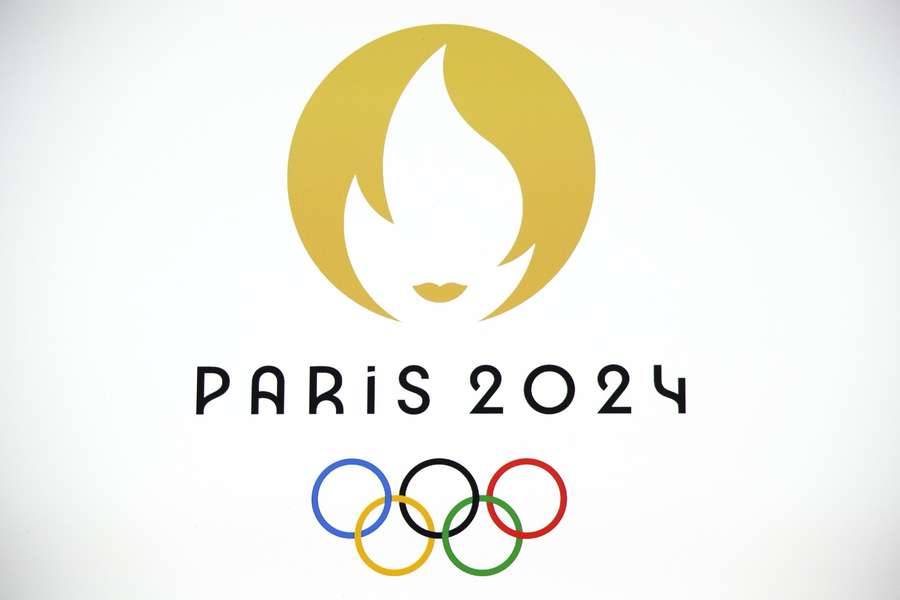 Chefe da missão paralímpica a Paris-2024 assume "desafio" e antevê Jogos abertos