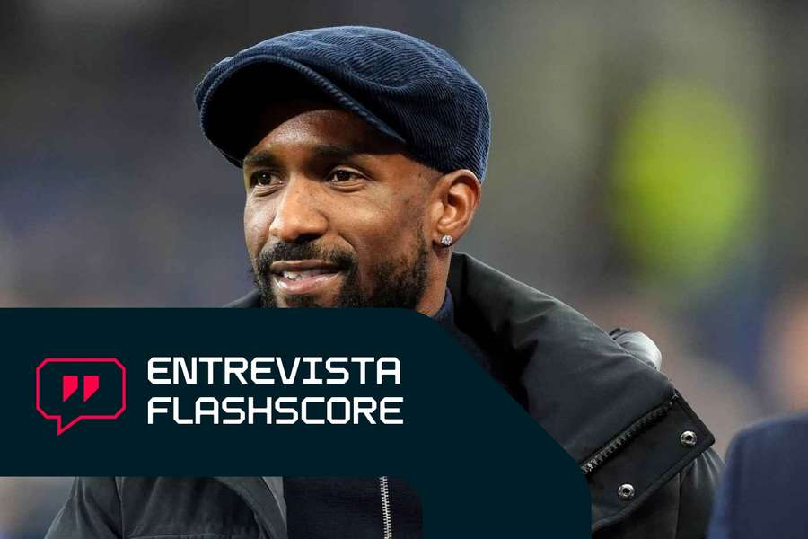 Defoe observa