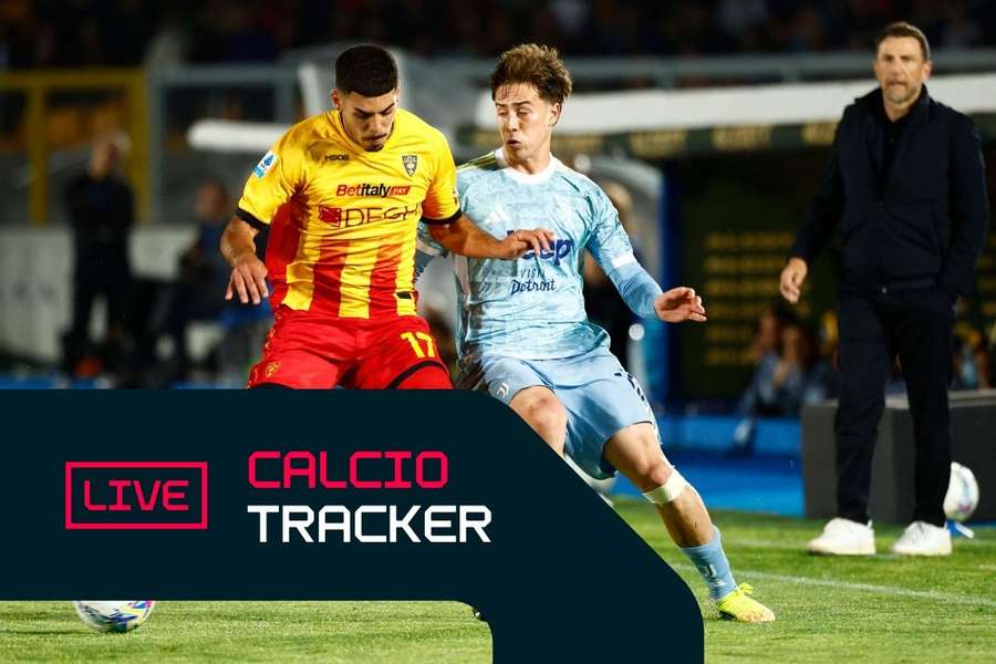 Calcio Live News