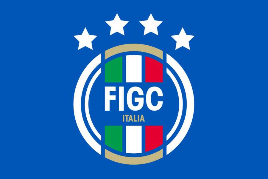 Serie A w styczniu wprowadzi półautomatyczną weryfikację spalonego