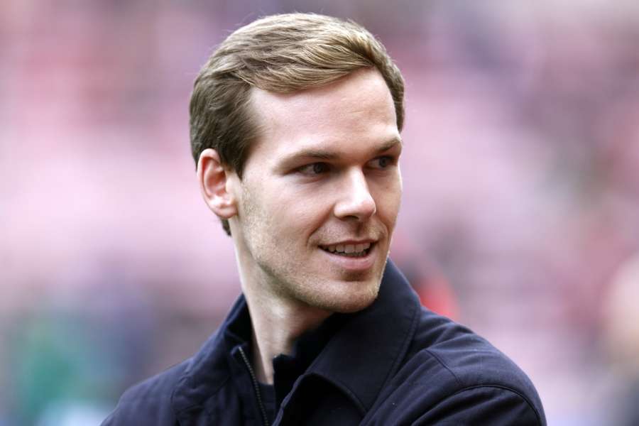 Sunderland owner says club must "do something extraordinary" to stay in the Premier league Sunderland owner says club must "do something extraordinary" to stay in the Premier league