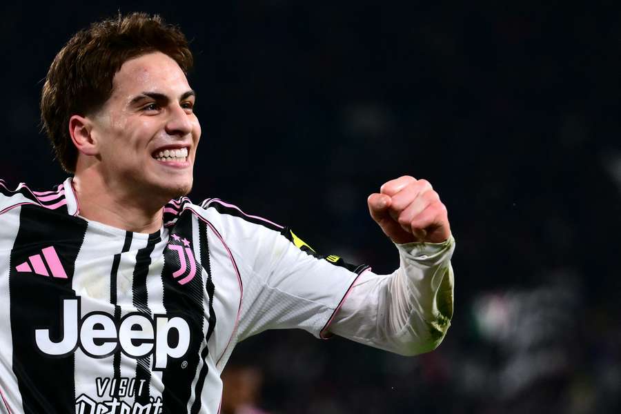 Kenan Yildiz Kenan Yildiz