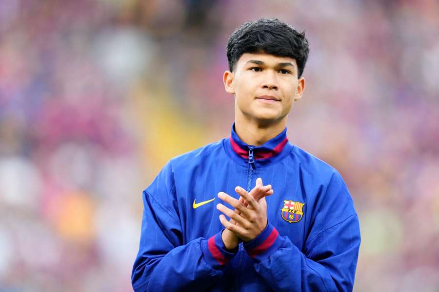 Dro Fernández Dro Fernández