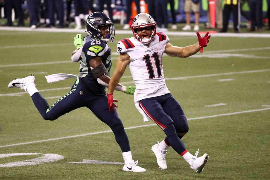 Super Bowl 2026 : date, heure, équipes, diffusion… tout ce qu’il faut savoir