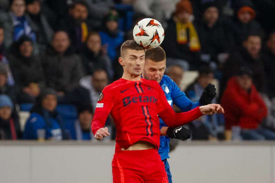 Florin Tănase