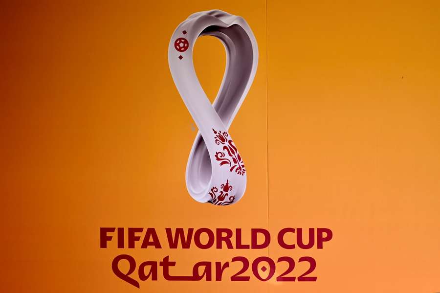 Program Cupa Mondială 2022: componența grupelor și orele de disputare a meciurilor