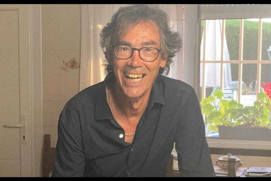 Pep Moratalla