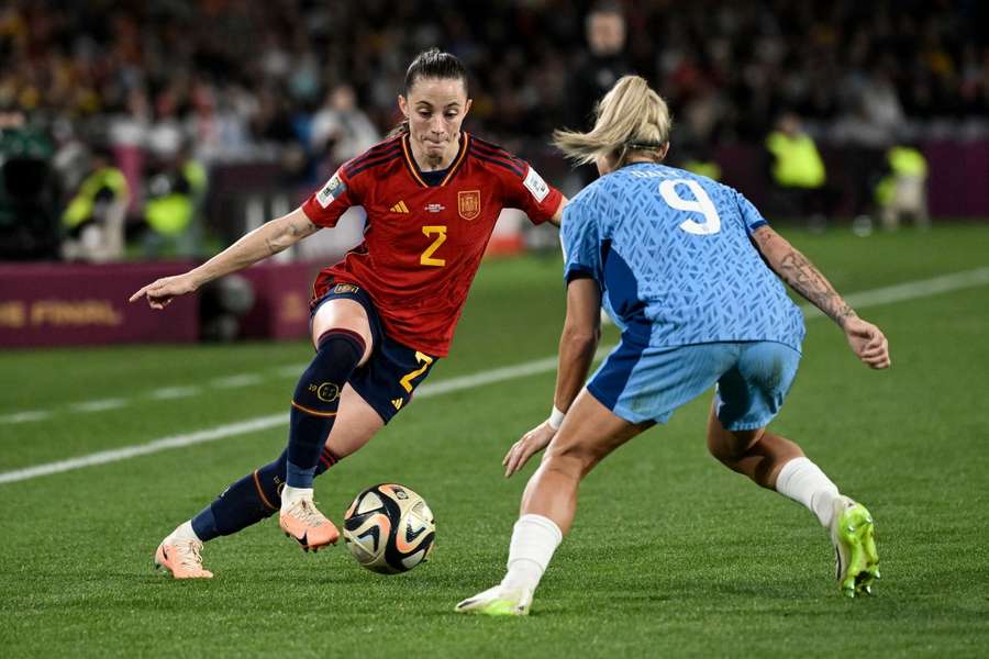 The Week in Women's Football: Brazil win '27 World Cup bid; NWSL check as Seb Hines has Orlando Pride flying