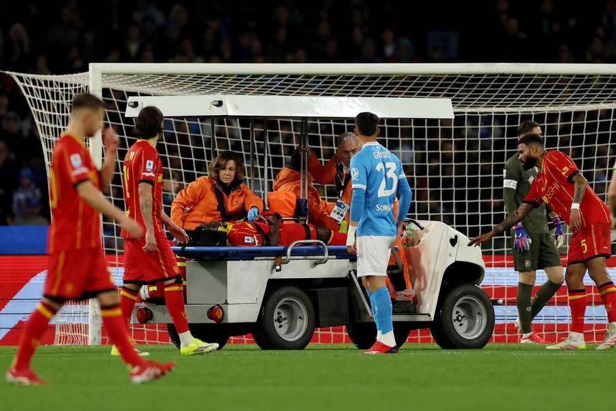 Il momento dell'uscita di Banda Il momento dell'uscita di Banda