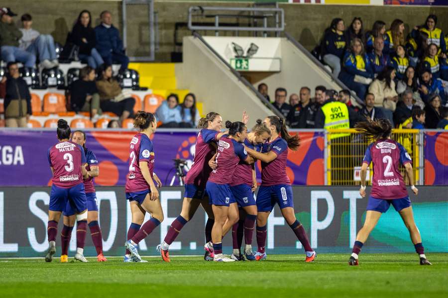 A festa de Gerda Konst A festa de Gerda Konst