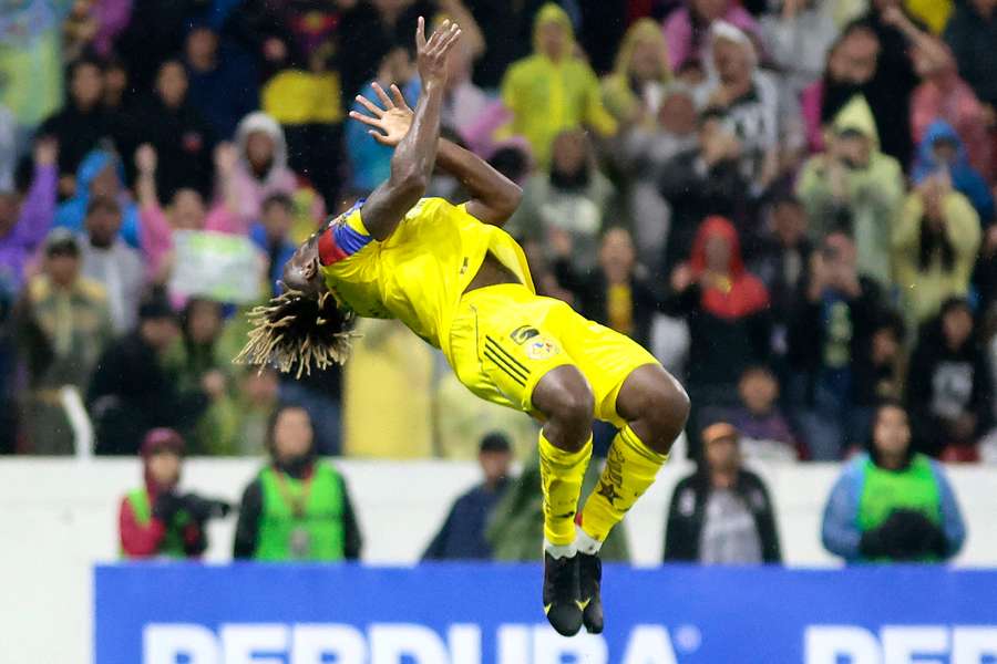 Saint-Maximin Saint-Maximin
