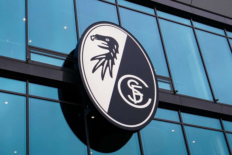 Der SC Freiburg ist wirtschaftlich bestens aufgestellt