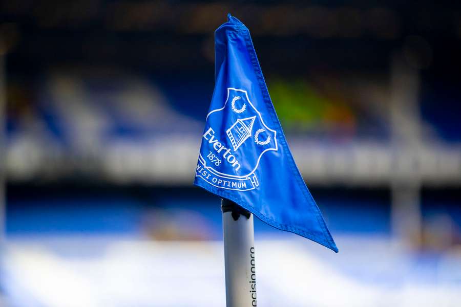 L'Everton resta in mano a Blue Heaven Holdings