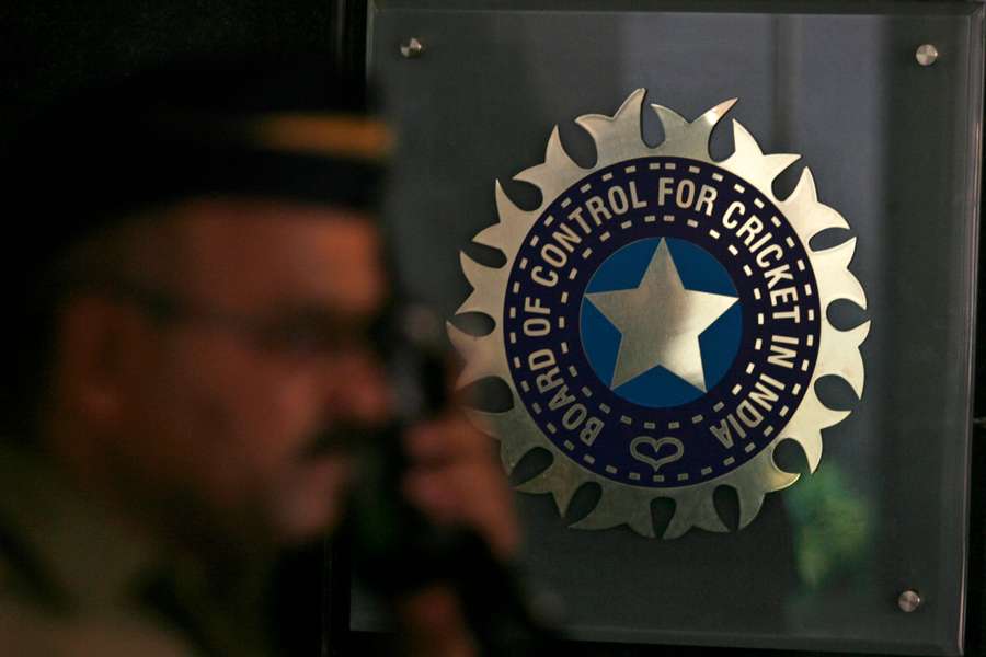 The BCCI are set to focus on player fitness