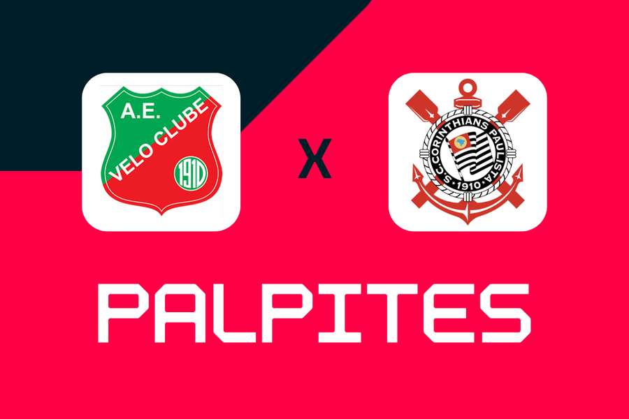 Gol de falta de Gabigol e uma falha de Hugo Souza custaram três pontos para o Corinthians na Vila Belmiro Gol de falta de Gabigol e uma falha de Hugo Souza custaram três pontos para o Corinthians na Vila Belmiro