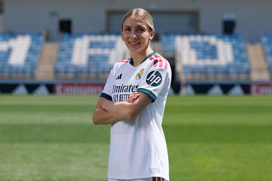 Elisa Senß Elisa Senß