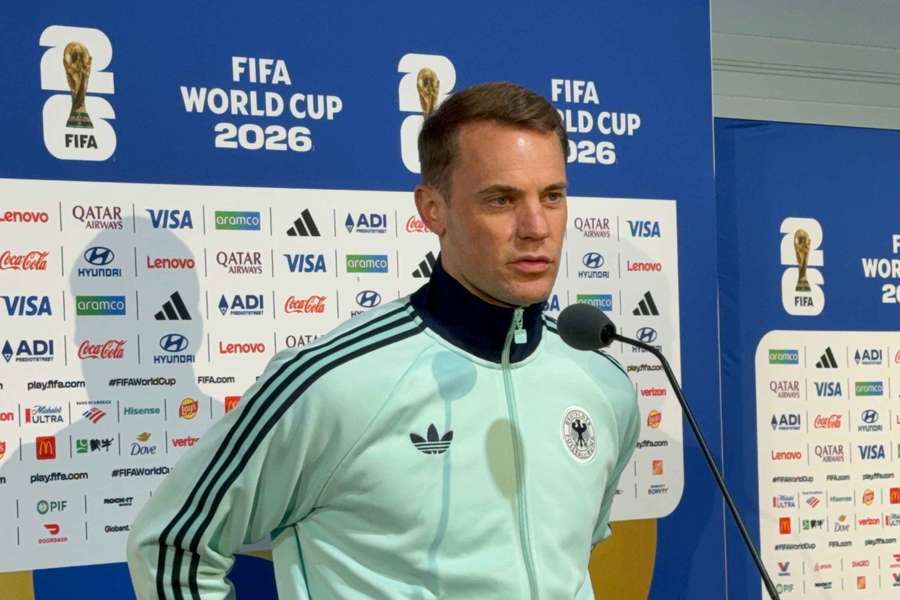 Neuer