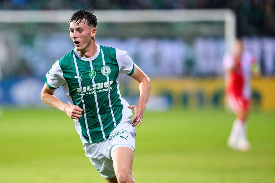 Plzeň dál čeří přestupové vody. Z Bohemky by měl přijít talentovaný bek, před podpisem byl jinde Plzeň dál čeří přestupové vody. Z Bohemky by měl přijít talentovaný bek, před podpisem byl jinde