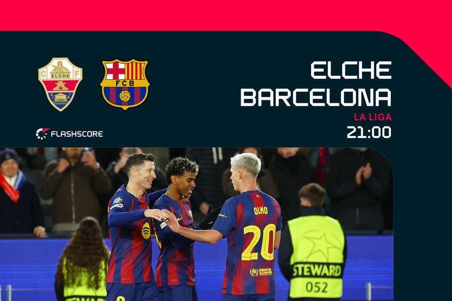 El Barça venció al Copenhague en Champions