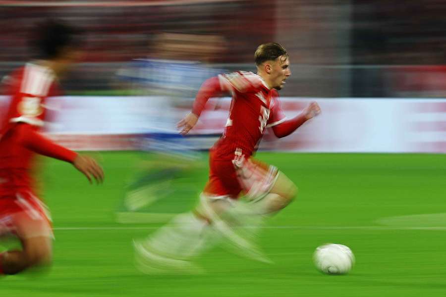 Football Weekender: Polski klasyk i niemiecki Klassiker, klątwa Arsenalu i derby Mediolanu