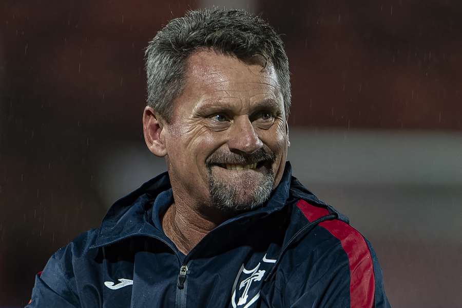 Fábio Matias utilizou suas redes sociais para contestar versão da Portuguesa Fábio Matias utilizou suas redes sociais para contestar versão da Portuguesa