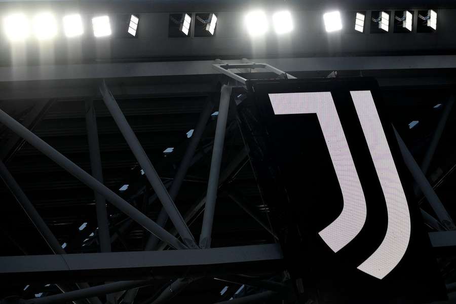 Juventus Stadium