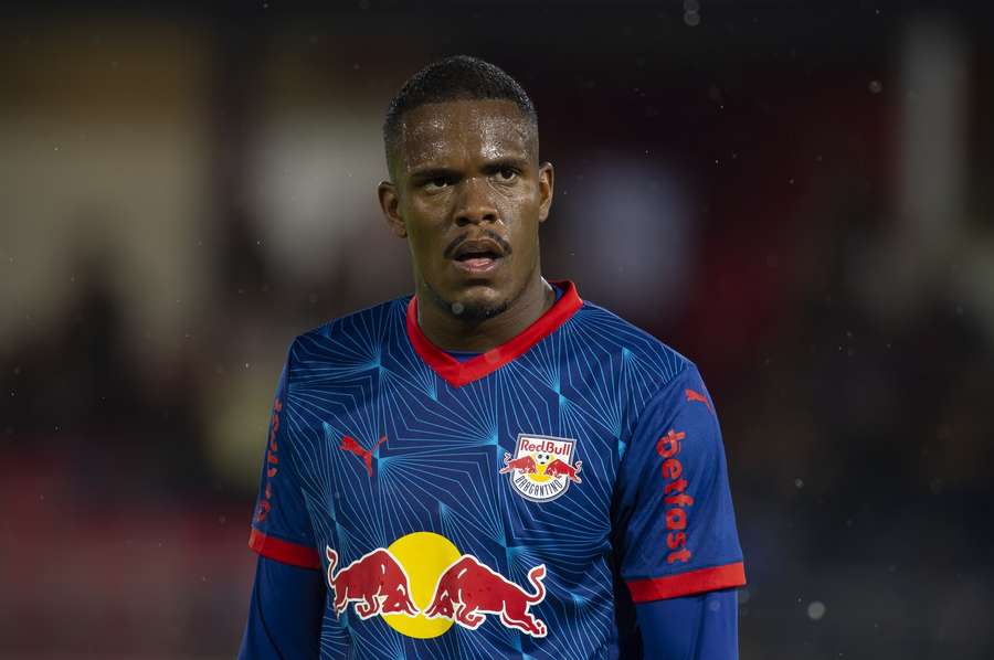 Gustavo Marques pegará gancho de 12 jogos em competições estaduais