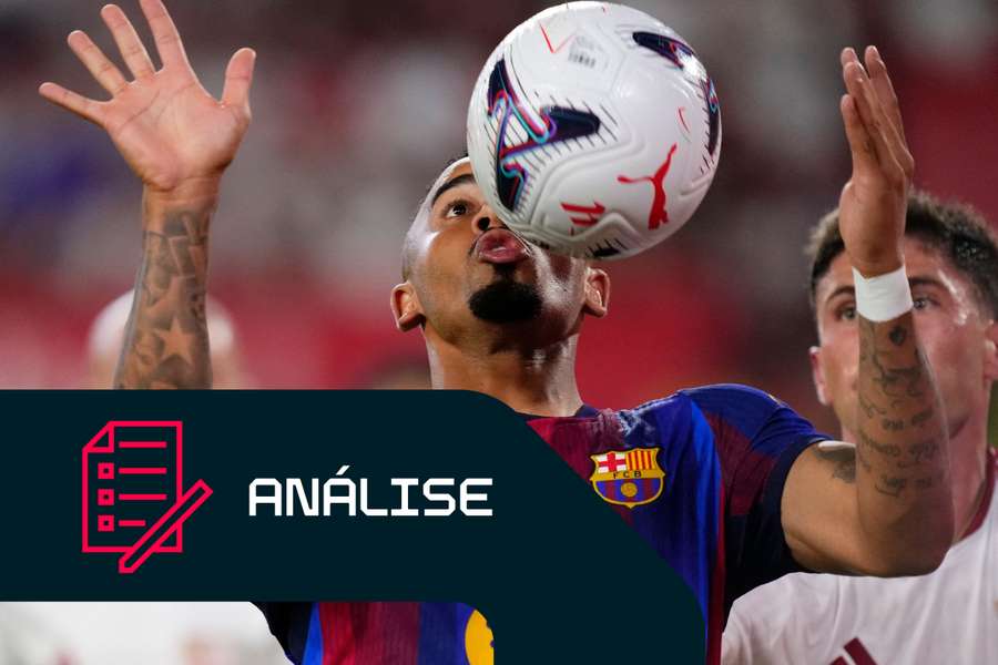 Gabriel Jesus, agora no Barcelona, foi formado no Palmeiras Gabriel Jesus, agora no Barcelona, foi formado no Palmeiras
