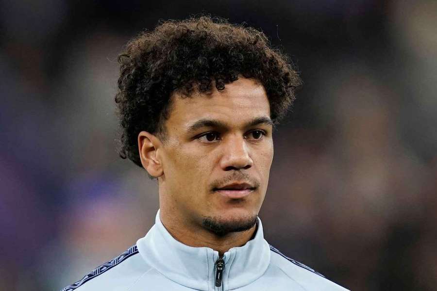 Man City youngster sparks transfer race with Premier League and Spanish interest