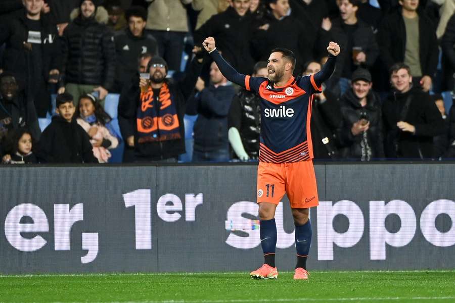 Téji Savanier Téji Savanier