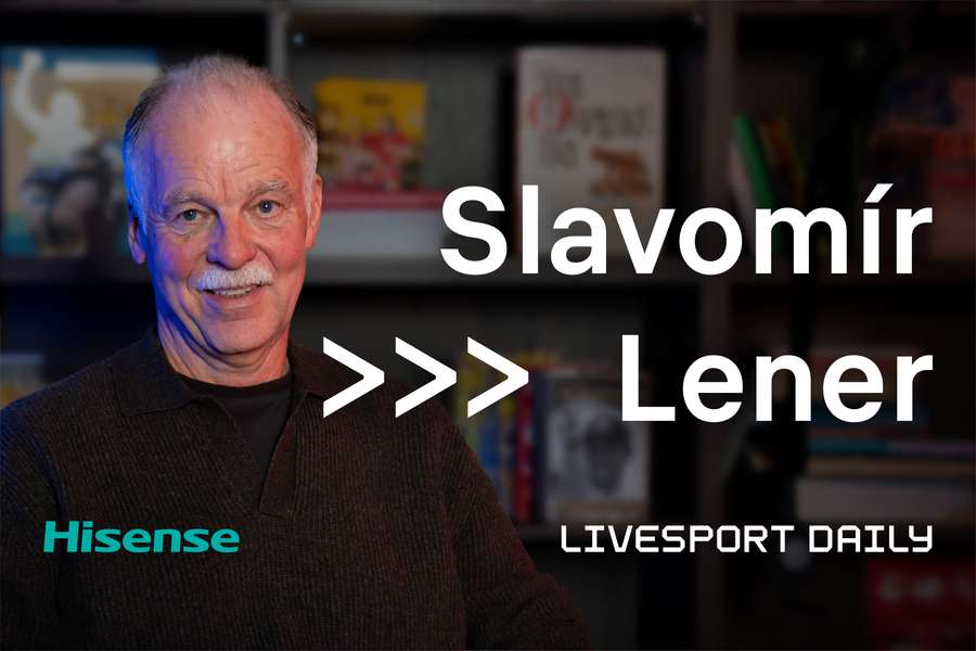 Livesport Daily #690: Livesport Daily #690: