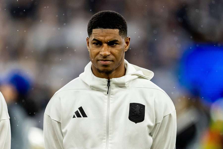 Deco reveals Barcelona will chase Man Utd's Rashford and Liverpool's Diaz this summer