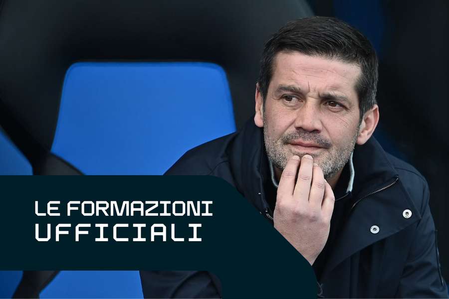 Cristian Chivu Cristian Chivu