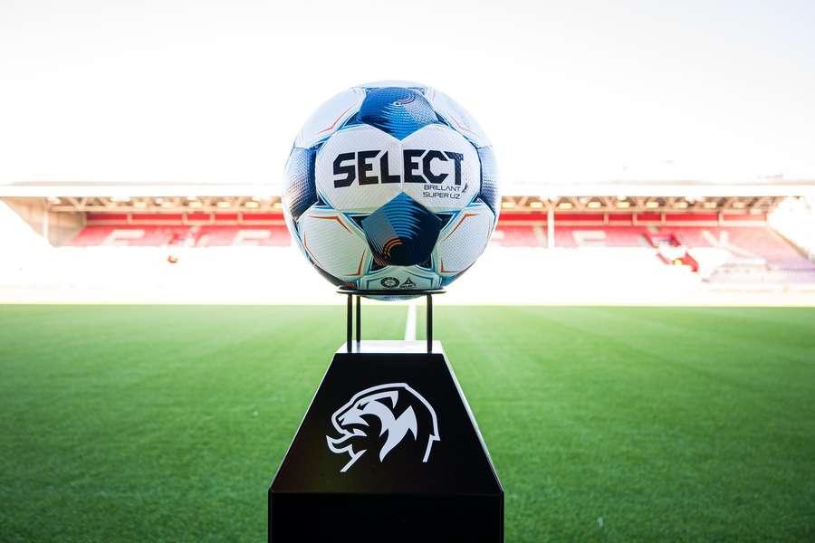 Die Eliteserien startete am Wochenende in die Saison.