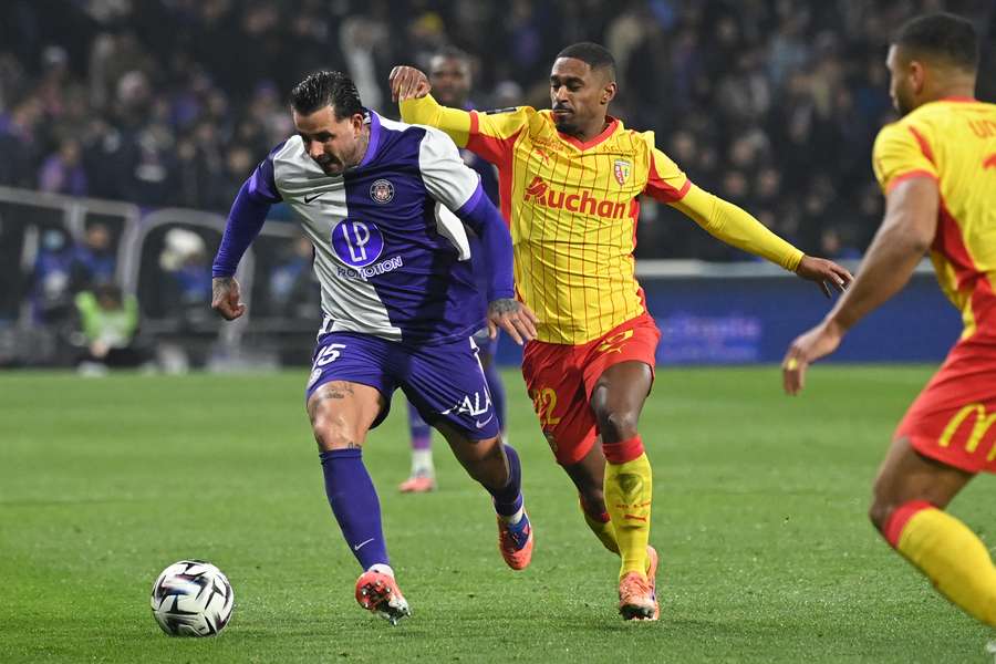 Safonov bude PSG chybět i dál.