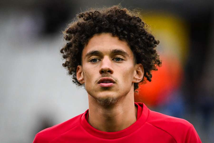 AS Monaco-Tottenham : Où regarder le match de Ligue des Champions, heure et compos (3e journée)