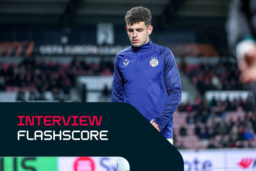 Sergi Domínguez : "Le Barça peut remporter cette Ligue des champions"