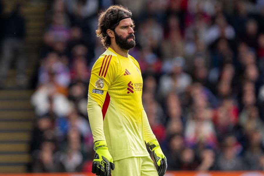 Galatasaray v Liverpool: Where to watch, preview, line-ups, and odds