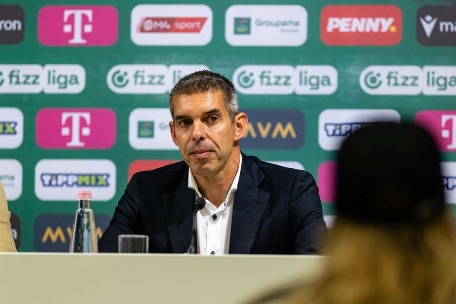 Nuno Campos Nuno Campos