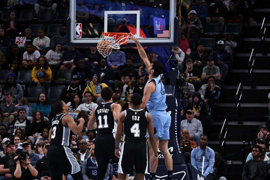 Santi Aldama Santi Aldama