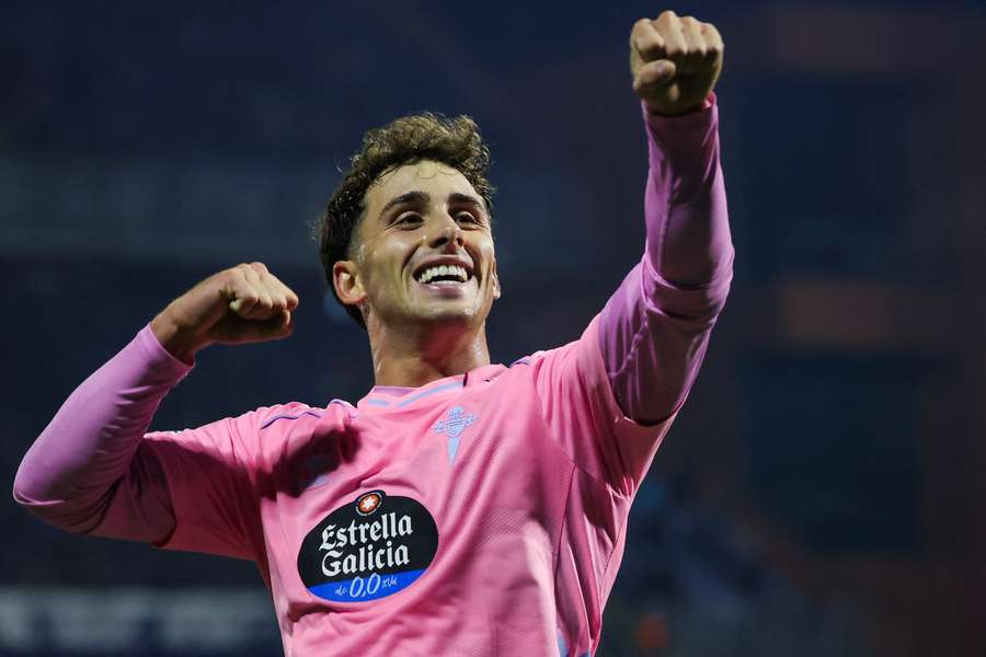 Pablo Duran Pablo Duran