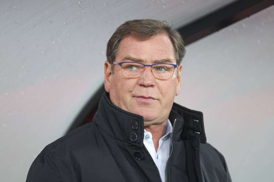 Jan Urban: niczego nie udaję, nie jestem sztuczny