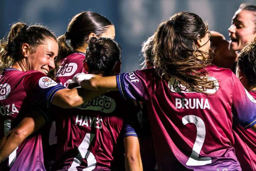 Torreense vai defrontar o Sparta Praga