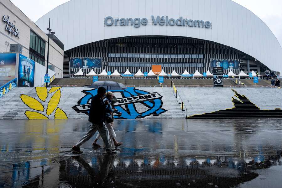 "Complot QSI", "ça joue à Toulon" : voici pourquoi la Ligue a reporté OM-PSG