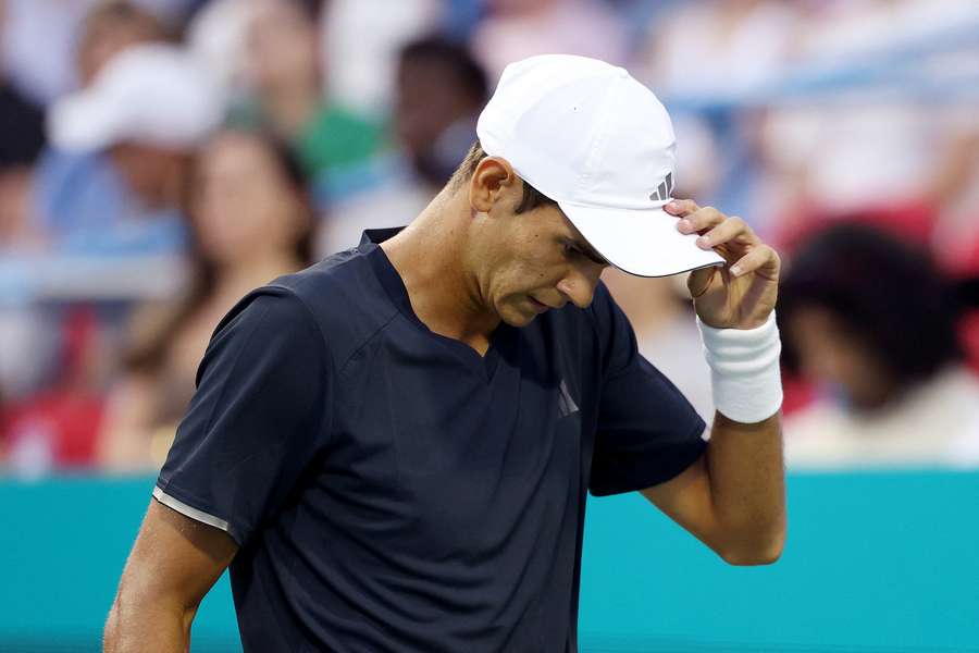 Rafa Jódar Rafa Jódar